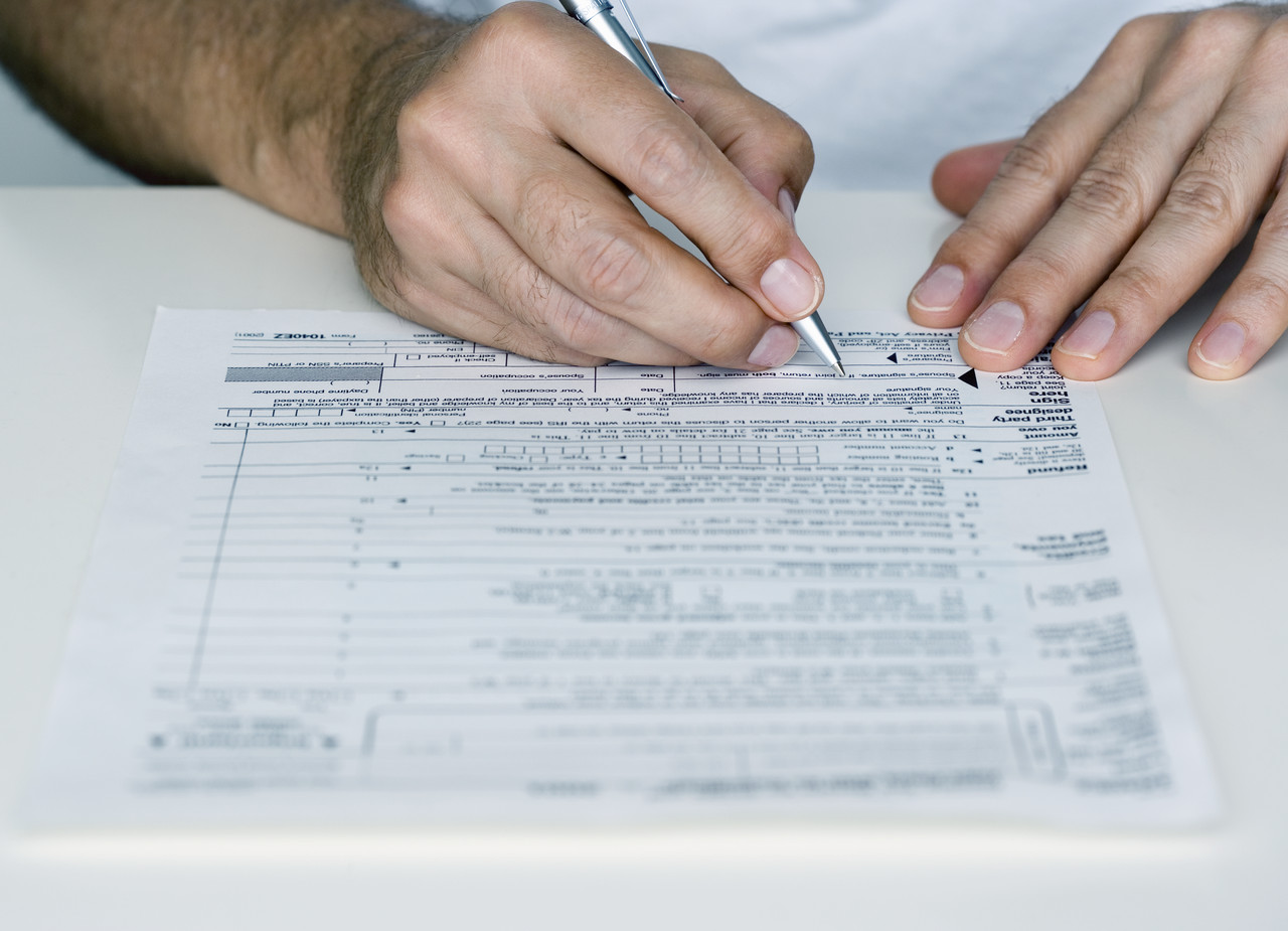 ZOS i ZOOP obrasci